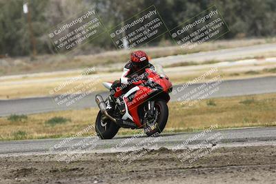 media/Apr-27-2025-Lets Ride (Sun) [[6fd6796430]]/Group C/Sunset/